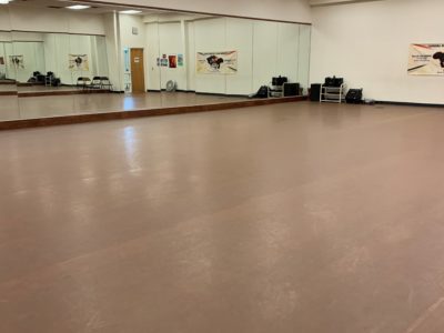 Dance-Studio.jpg